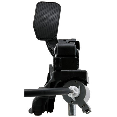 Accelerator Pedal Sensor WVE 5S15771