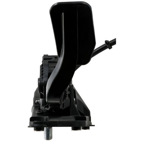 Accelerator Pedal Sensor WVE 5S15771