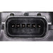 Accelerator Pedal Sensor WVE 5S15771