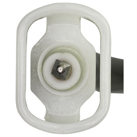 Accelerator Pedal Sensor WVE 5S15771