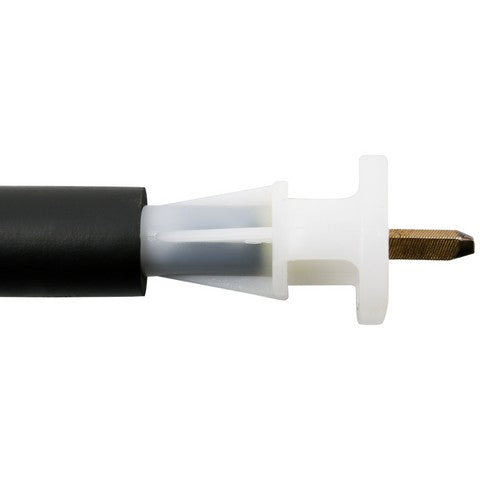 Accelerator Pedal Sensor WVE 5S15772