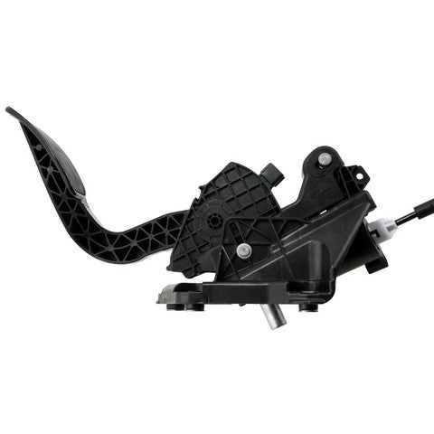 Accelerator Pedal Sensor WVE 5S15772