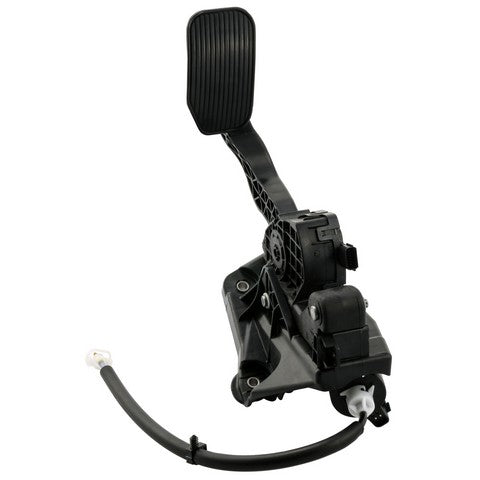 Accelerator Pedal Sensor WVE 5S15772