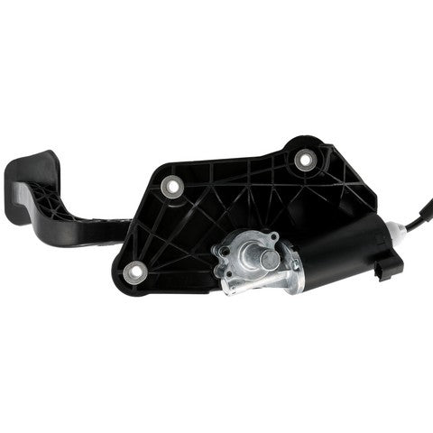 Accelerator Pedal Sensor WVE 5S15772