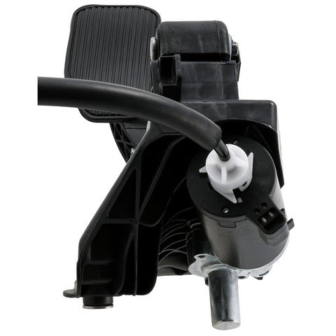 Accelerator Pedal Sensor WVE 5S15772