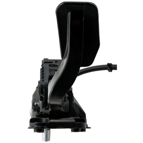 Accelerator Pedal Sensor WVE 5S15772