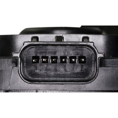 Accelerator Pedal Sensor WVE 5S15772