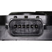 Accelerator Pedal Sensor WVE 5S15772
