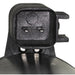 Accelerator Pedal Sensor WVE 5S15772