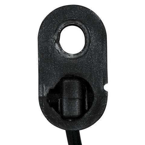 ABS Wheel Speed Sensor WVE 5S15773