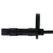 ABS Wheel Speed Sensor WVE 5S15773