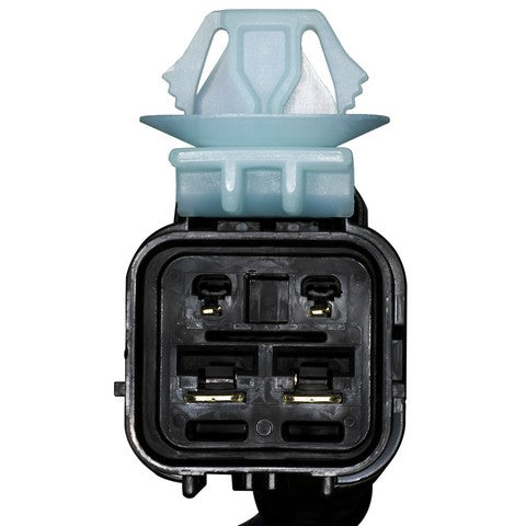 ABS Wheel Speed Sensor WVE 5S15773