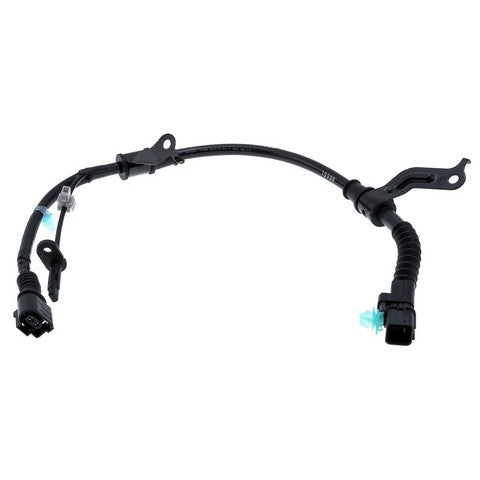 ABS Wheel Speed Sensor WVE 5S15773