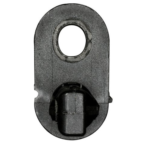 ABS Wheel Speed Sensor WVE 5S15774