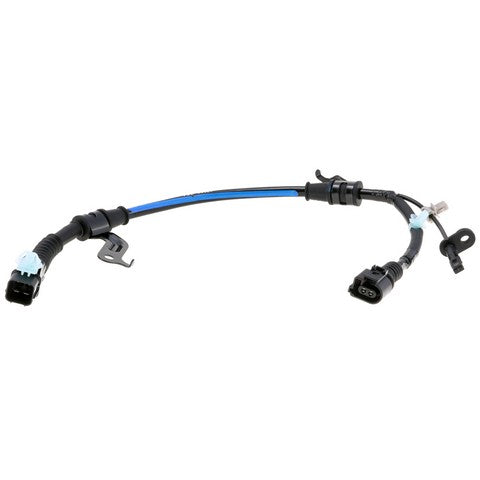 ABS Wheel Speed Sensor WVE 5S15774