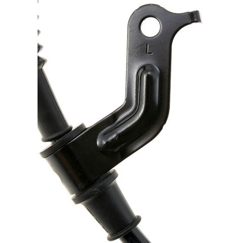 ABS Wheel Speed Sensor WVE 5S15774