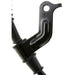 ABS Wheel Speed Sensor WVE 5S15774