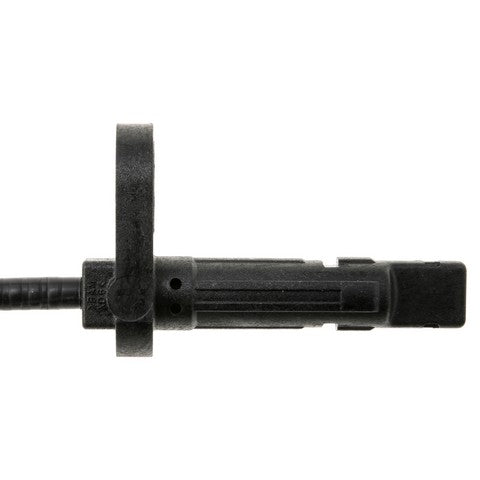 ABS Wheel Speed Sensor WVE 5S15775