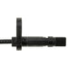 ABS Wheel Speed Sensor WVE 5S15775