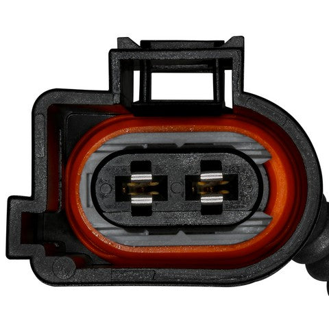 ABS Wheel Speed Sensor WVE 5S15775