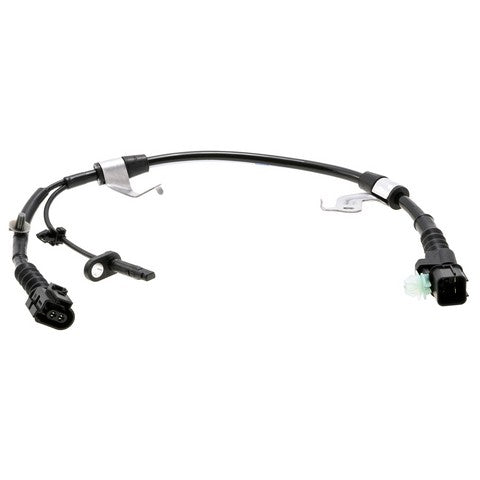 ABS Wheel Speed Sensor WVE 5S15775