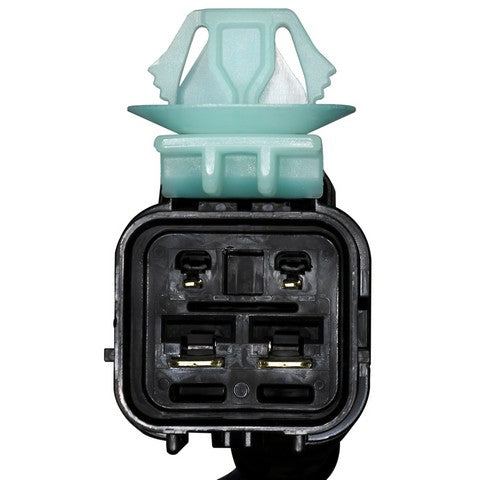 ABS Wheel Speed Sensor WVE 5S15775