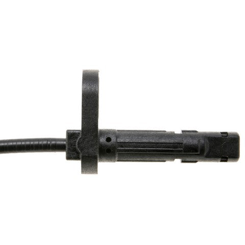 ABS Wheel Speed Sensor WVE 5S15776