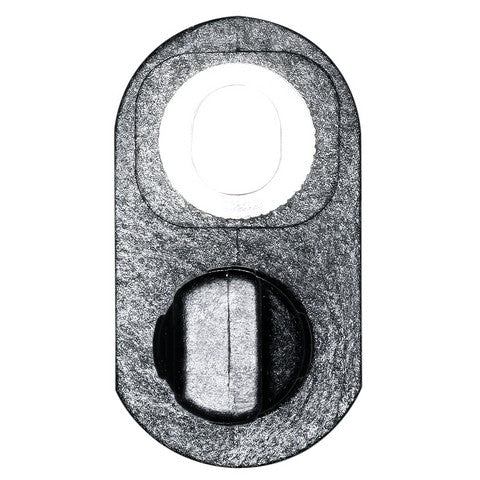 ABS Wheel Speed Sensor WVE 5S15776