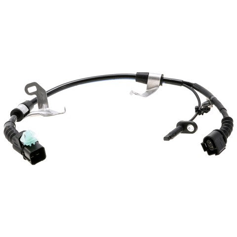 ABS Wheel Speed Sensor WVE 5S15776