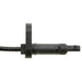 ABS Wheel Speed Sensor WVE 5S15777