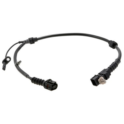 ABS Wheel Speed Sensor WVE 5S15777