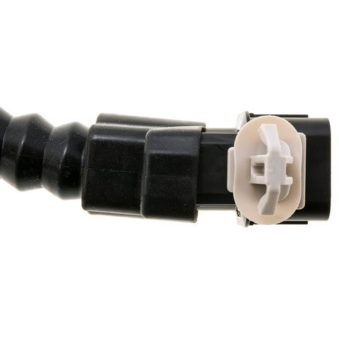 ABS Wheel Speed Sensor WVE 5S15777