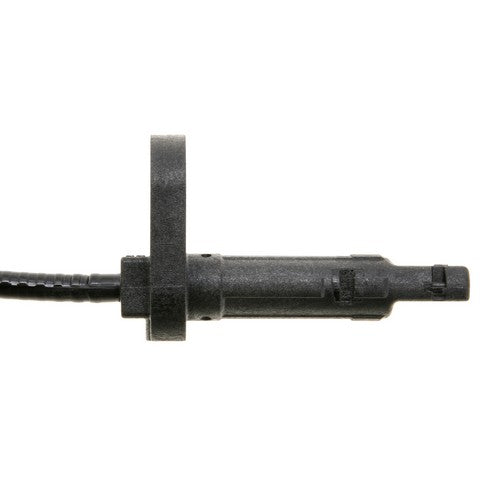 ABS Wheel Speed Sensor WVE 5S15778