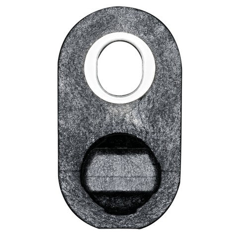 ABS Wheel Speed Sensor WVE 5S15778