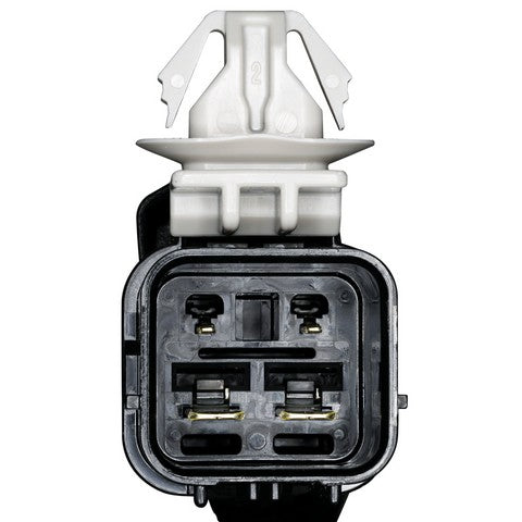 ABS Wheel Speed Sensor WVE 5S15778