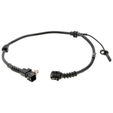 ABS Wheel Speed Sensor WVE 5S15778