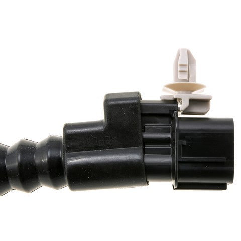 ABS Wheel Speed Sensor WVE 5S15778