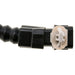 ABS Wheel Speed Sensor WVE 5S15778