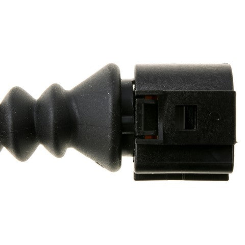 ABS Wheel Speed Sensor WVE 5S15778