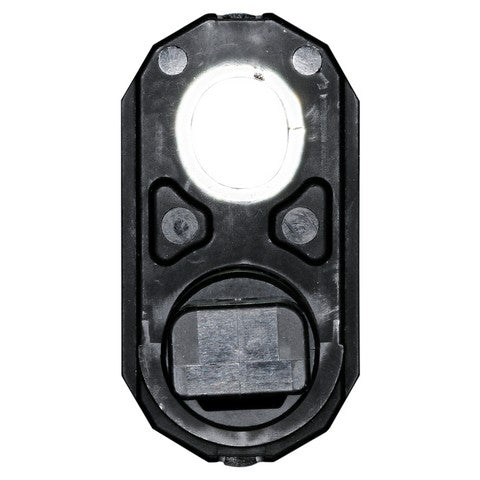 ABS Wheel Speed Sensor WVE 5S15779