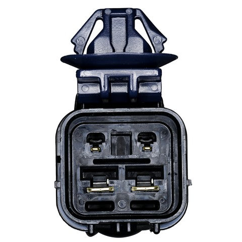 ABS Wheel Speed Sensor WVE 5S15779