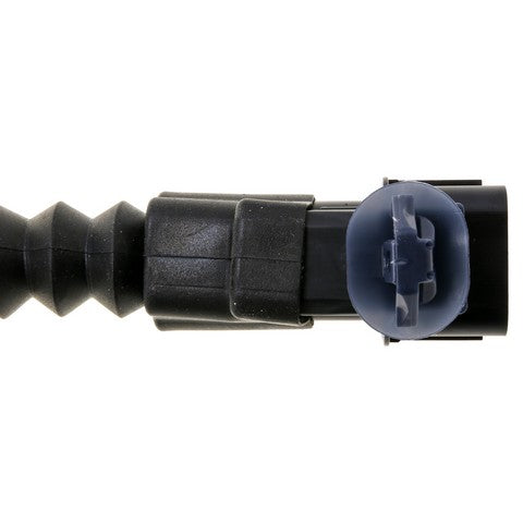 ABS Wheel Speed Sensor WVE 5S15779