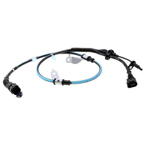 ABS Wheel Speed Sensor WVE 5S15780