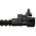 ABS Wheel Speed Sensor WVE 5S15780