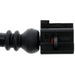 ABS Wheel Speed Sensor WVE 5S15780