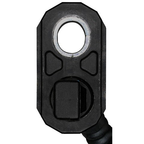 ABS Wheel Speed Sensor WVE 5S15781