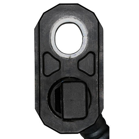 ABS Wheel Speed Sensor WVE 5S15782