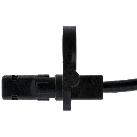 ABS Wheel Speed Sensor WVE 5S15783