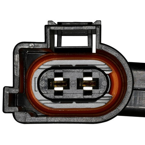 ABS Wheel Speed Sensor WVE 5S15783