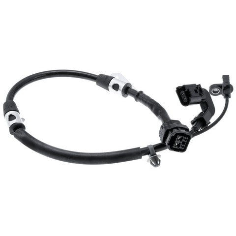 ABS Wheel Speed Sensor WVE 5S15783